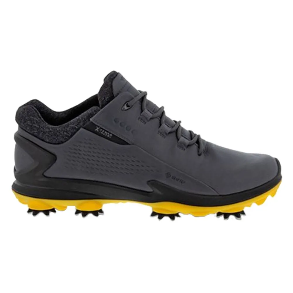 ECCO BIOM G3 Golf Shoes 2020