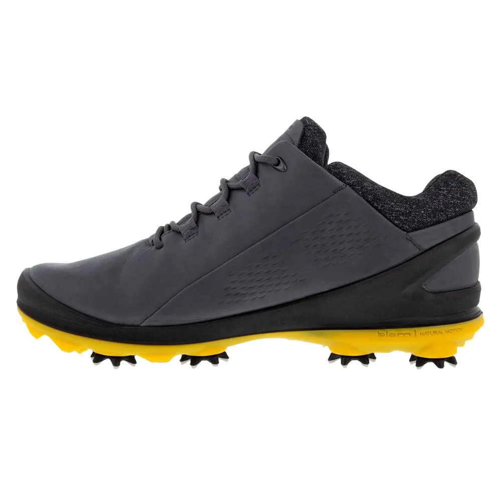 ECCO BIOM G3 Golf Shoes 2020