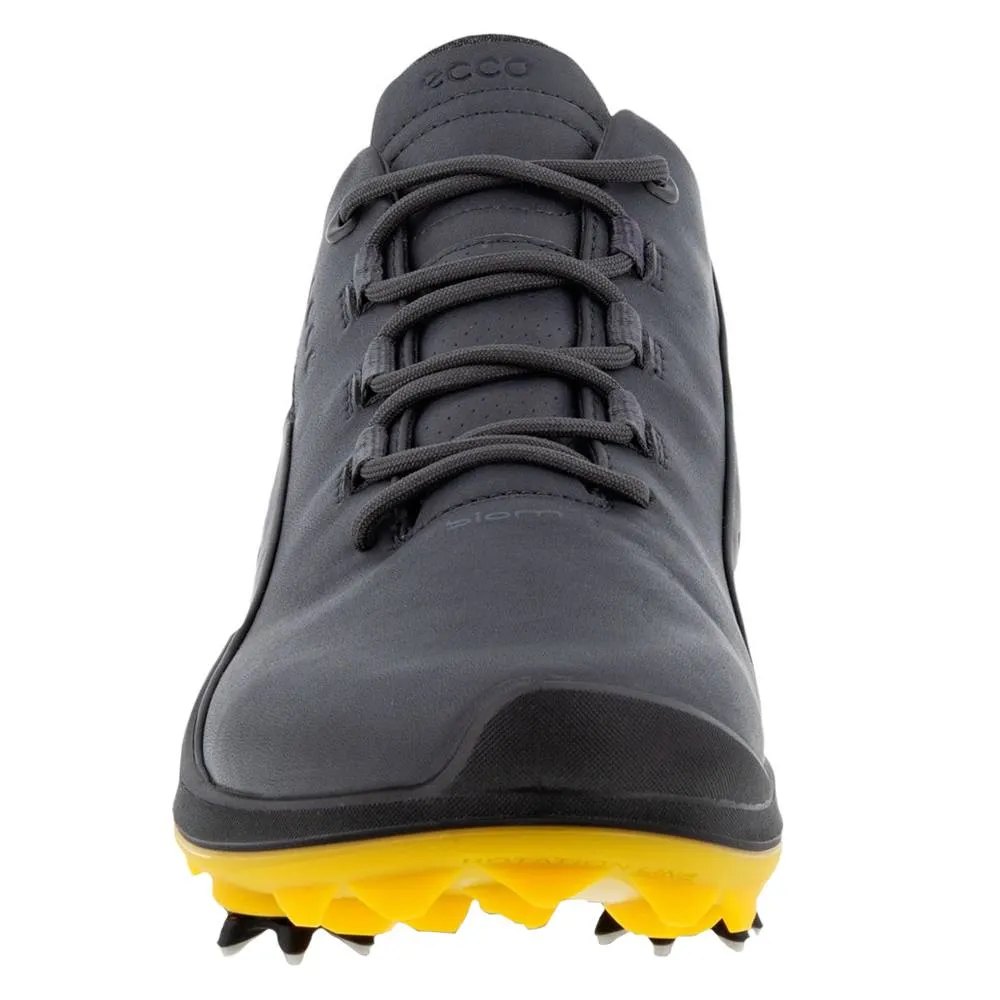 ECCO BIOM G3 Golf Shoes 2020