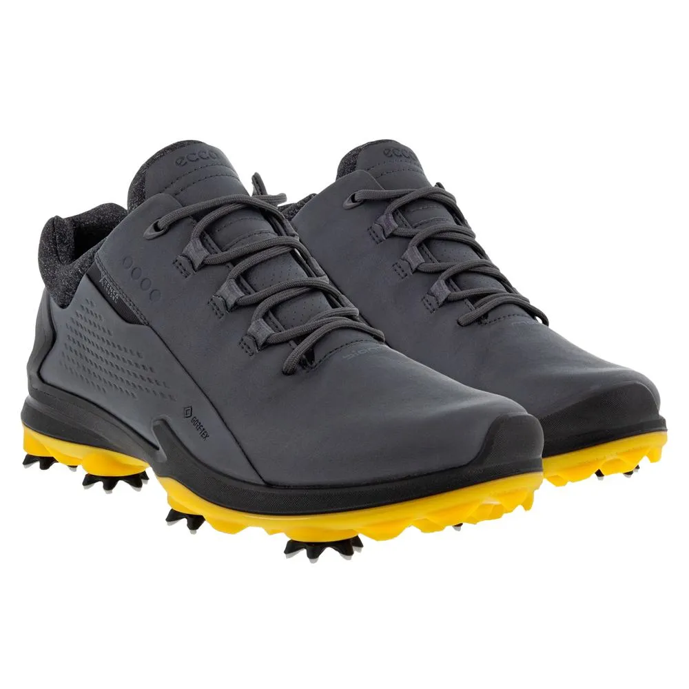 ECCO BIOM G3 Golf Shoes 2020