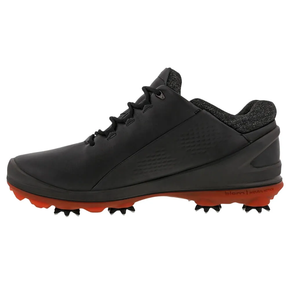 ECCO BIOM G3 Golf Shoes 2020