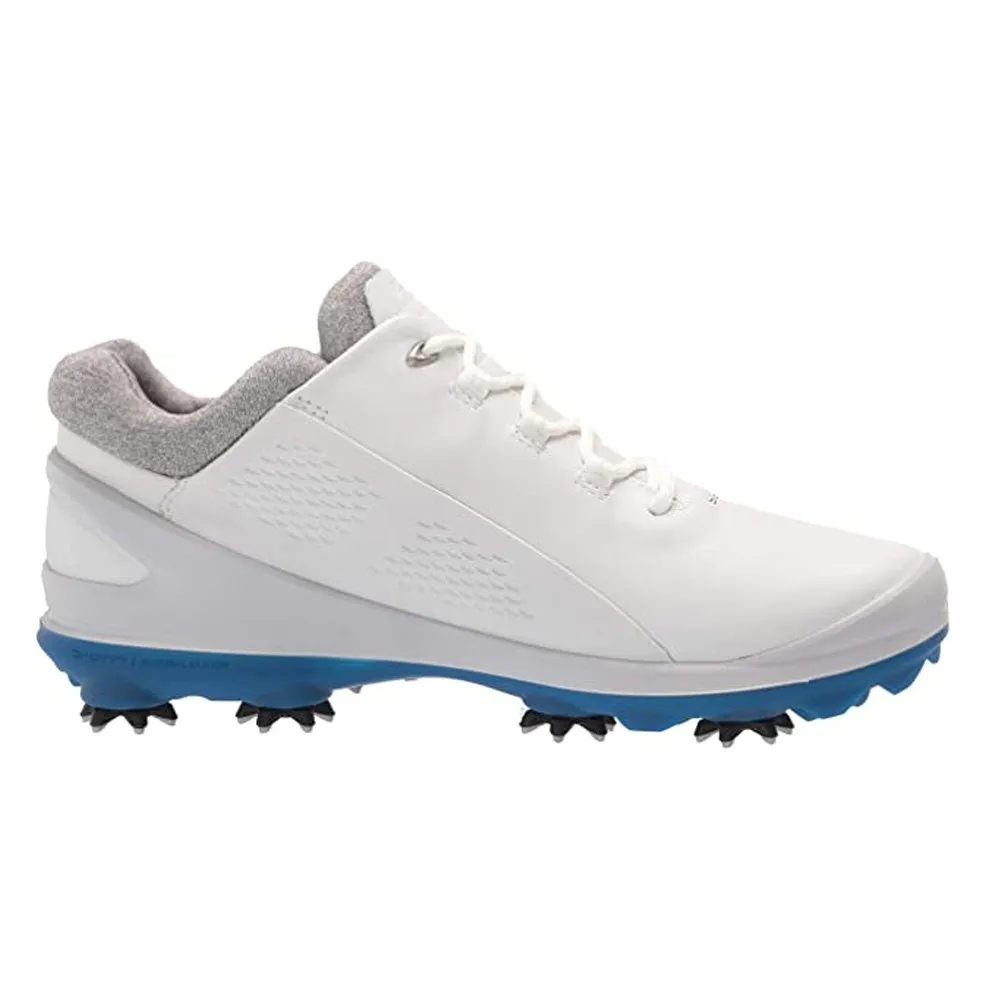 ECCO BIOM G3 Golf Shoes 2020