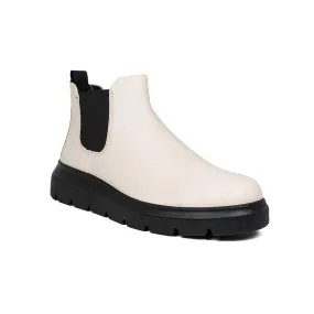 Nouvelle Chelsea Boots by ECCO