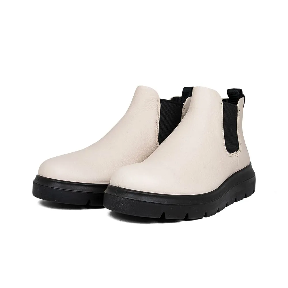 Nouvelle Chelsea Boots by ECCO