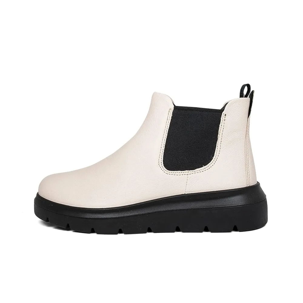 Nouvelle Chelsea Boots by ECCO