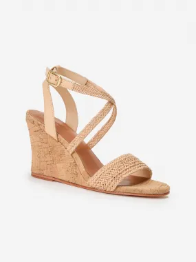 Eireen Wedges