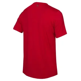 Endura Men's SingleTrack Merino Shirt - cc9 - Best Price