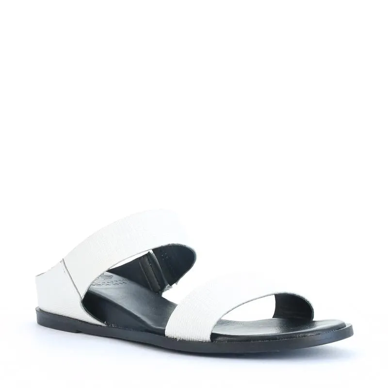 EOS Fae-W Low Wedge - Shop Now