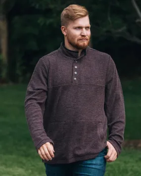 Men's Gavin Henley Sweater - Final Sale