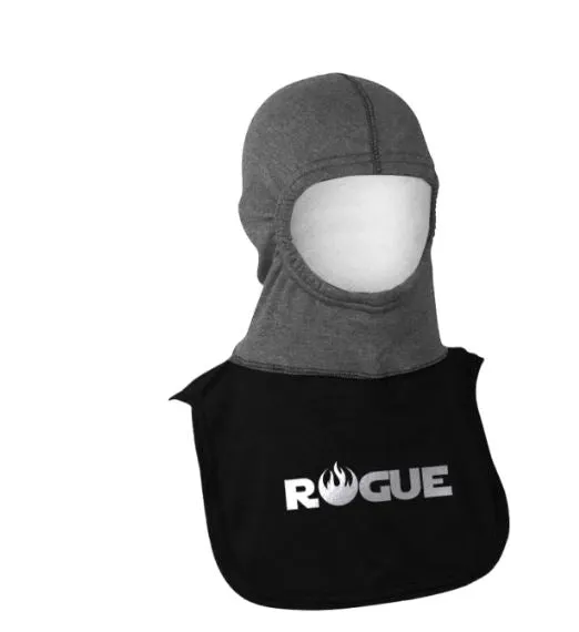 Firefighter Hood - Majestic Fire Apparel Rogue