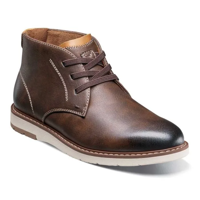 Florsheim Kids Vibe Chukka Jr