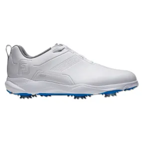 FootJoy eComfort Golf Shoes 2022