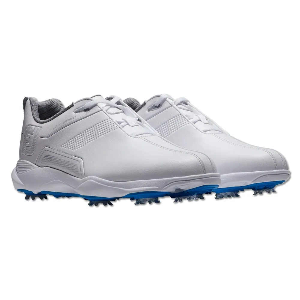 FootJoy eComfort Golf Shoes 2022