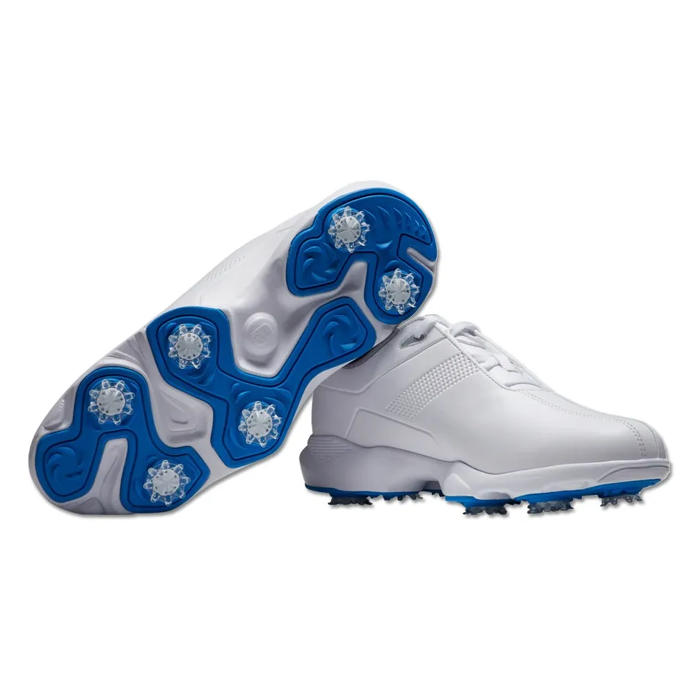 FootJoy eComfort Golf Shoes 2022