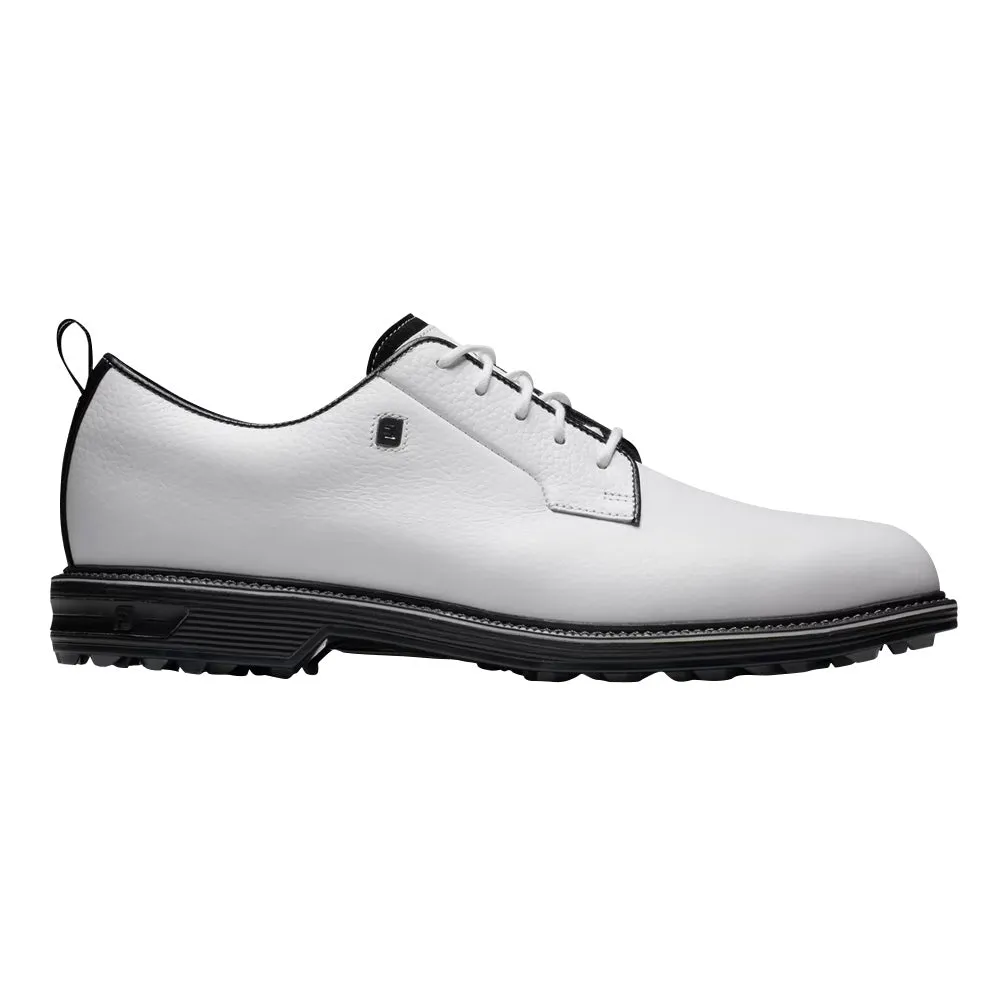 FootJoy Premiere Series - Field 54327 Spikeless Golf Shoes 2024