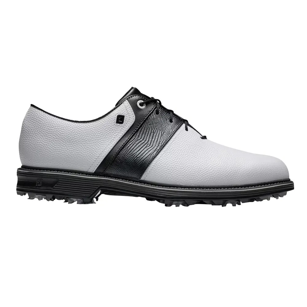 FootJoy Premiere Series - Field 54327 Spikeless Golf Shoes 2024