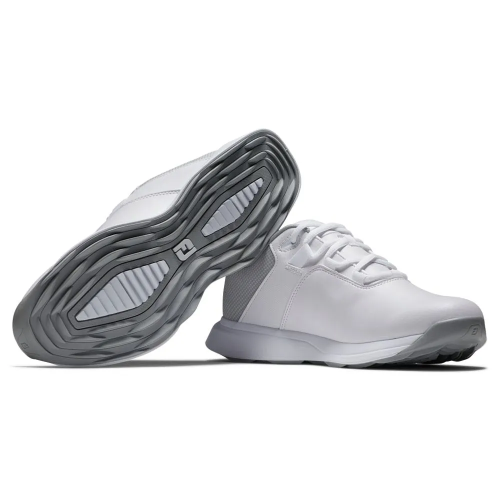 FootJoy ProLite Spikeless Golf Shoes 2024 Women