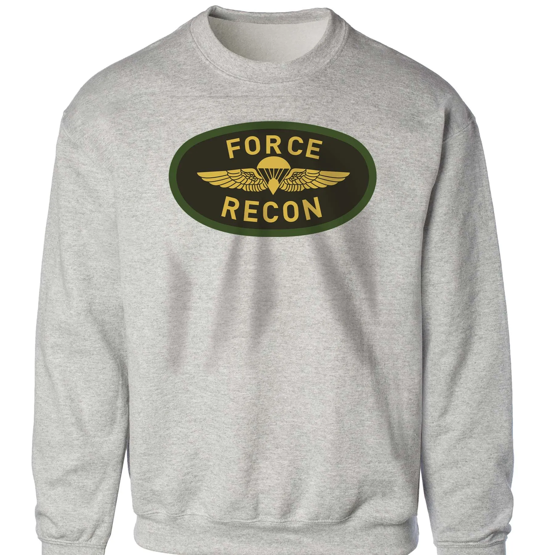 Force Recon Sweatshirt