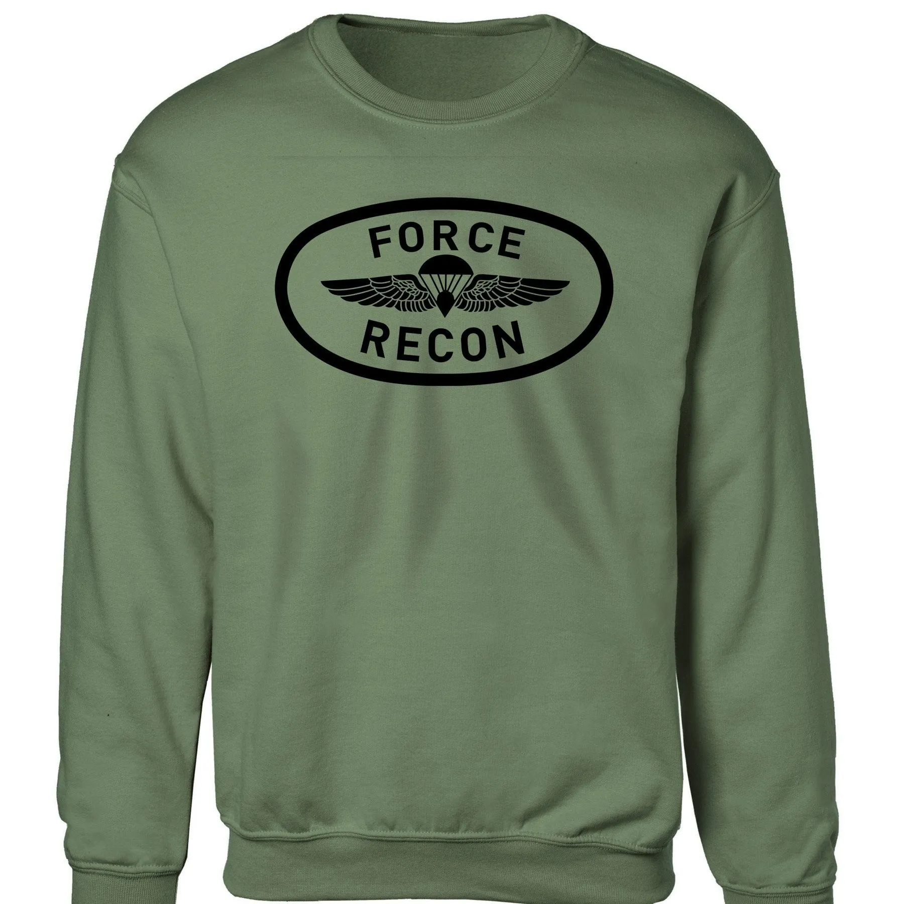 Force Recon Sweatshirt