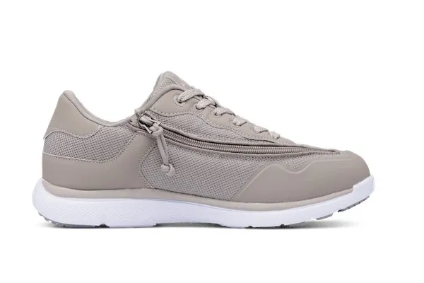 Friendly Shoes Voyage Shiitake Men's