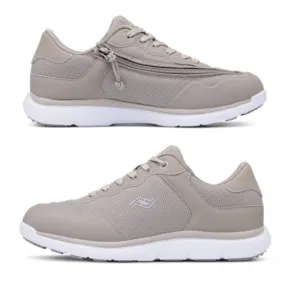 Friendly Shoes Voyage Shiitake Men's