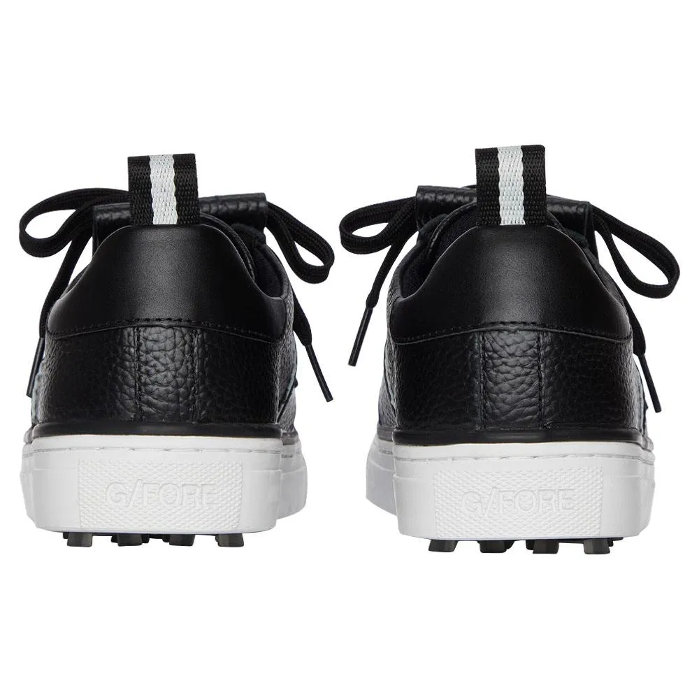 Gfore Kiltie Durf Spikeless Golf Shoes 2023 Women