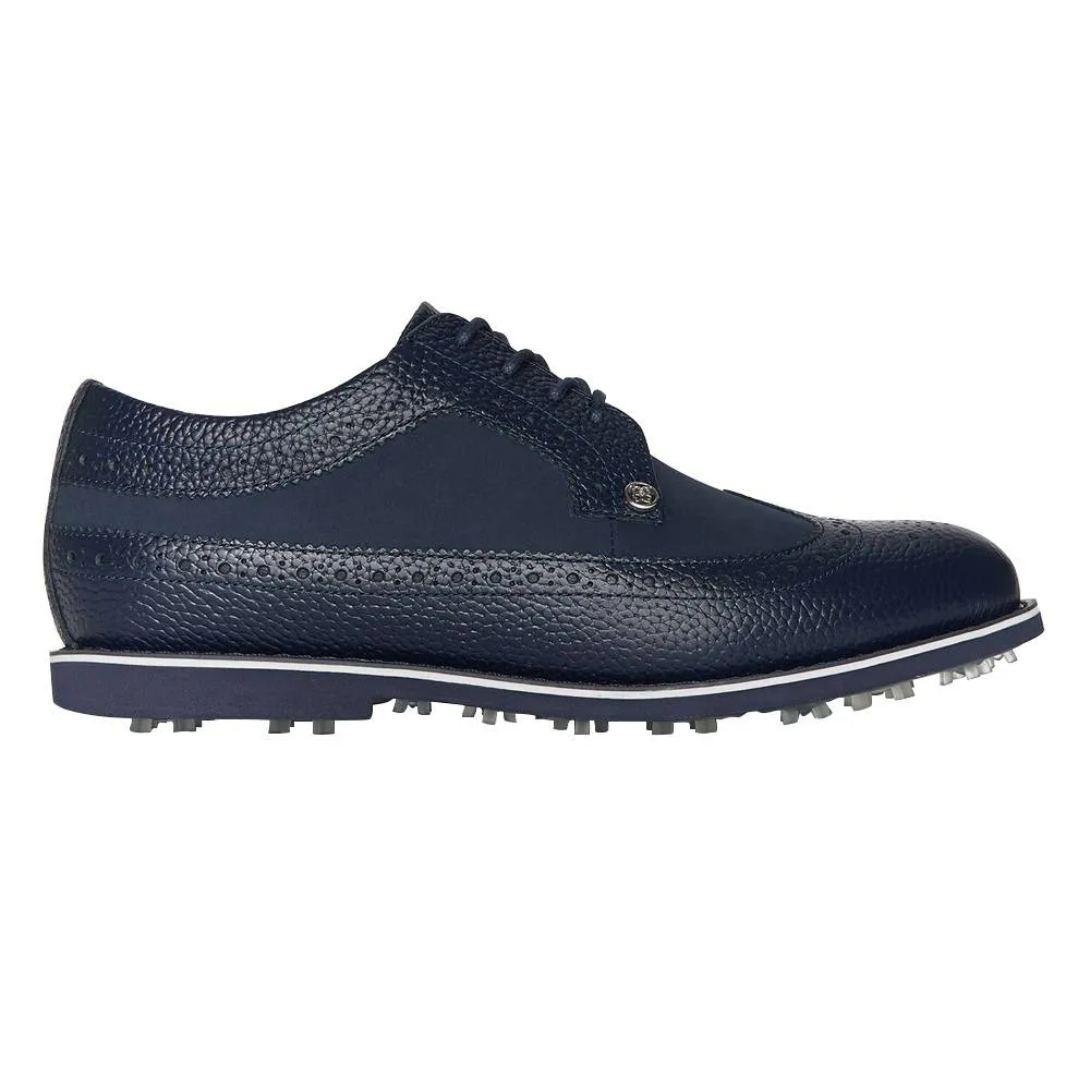 Gfore Longwing Nubuck Gallivanter Spikeless Golf Shoes 2023 Women