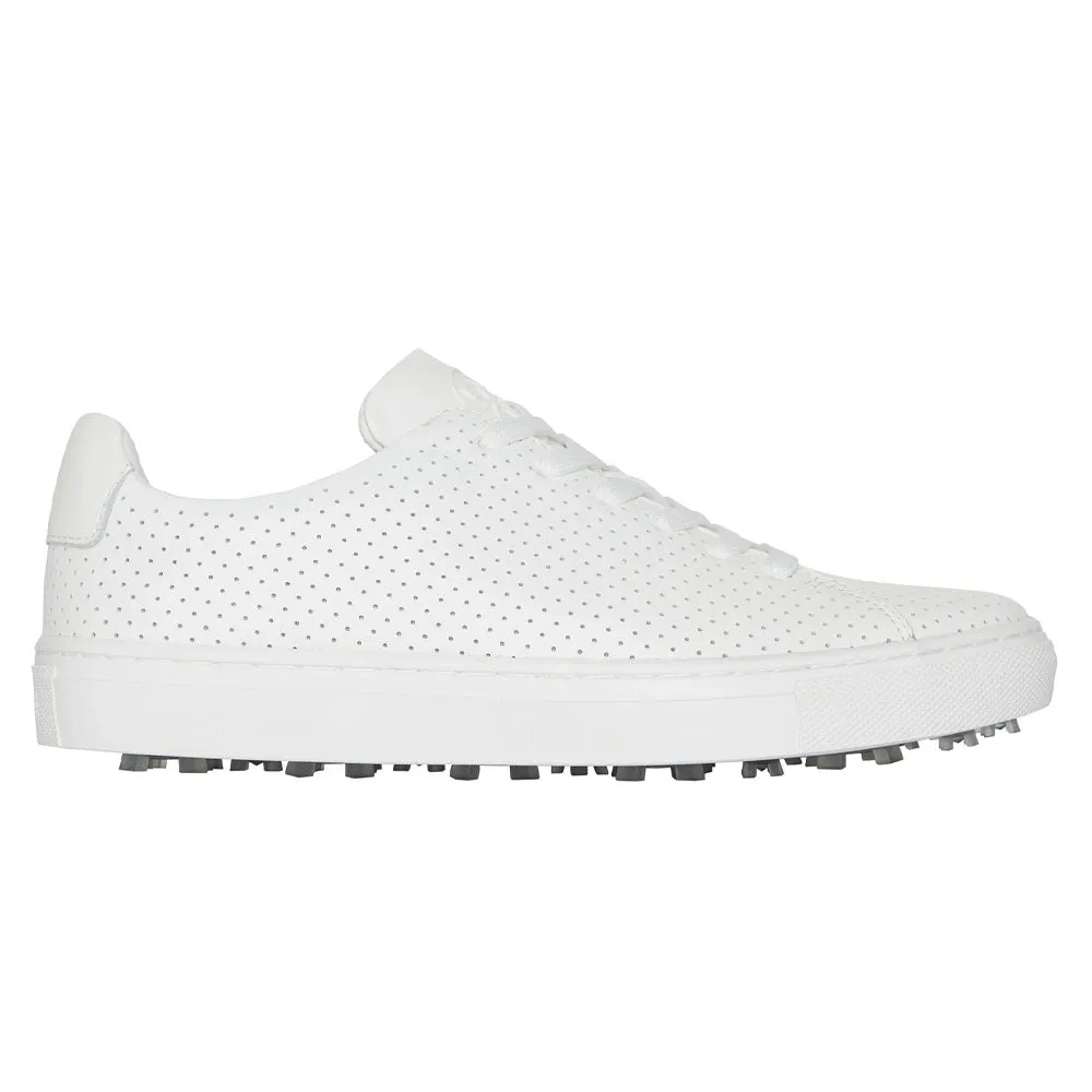 Gfore Perforated Disruptor Spikeless Golf Shoes 2023 Women