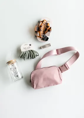 Girl on the Go Bundle