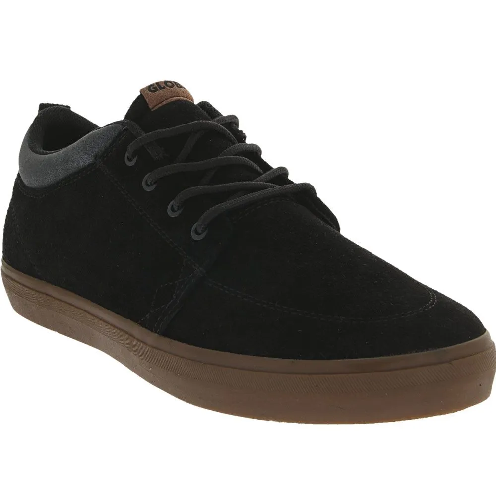 Globe Men Chukka Skate Shoes