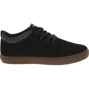 Globe Men Chukka Skate Shoes