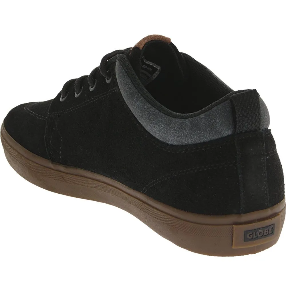 Globe Men Chukka Skate Shoes