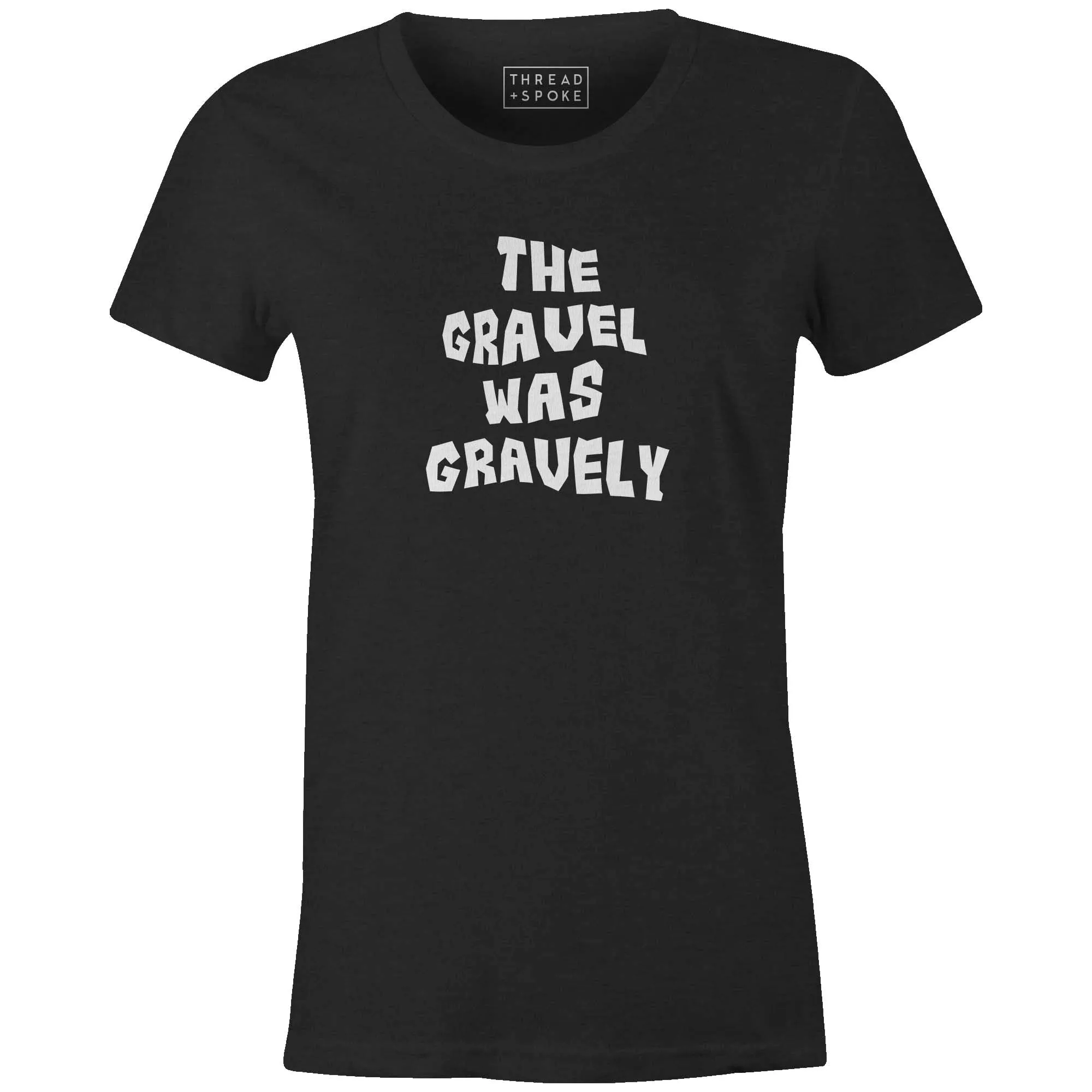 Gravely Women's