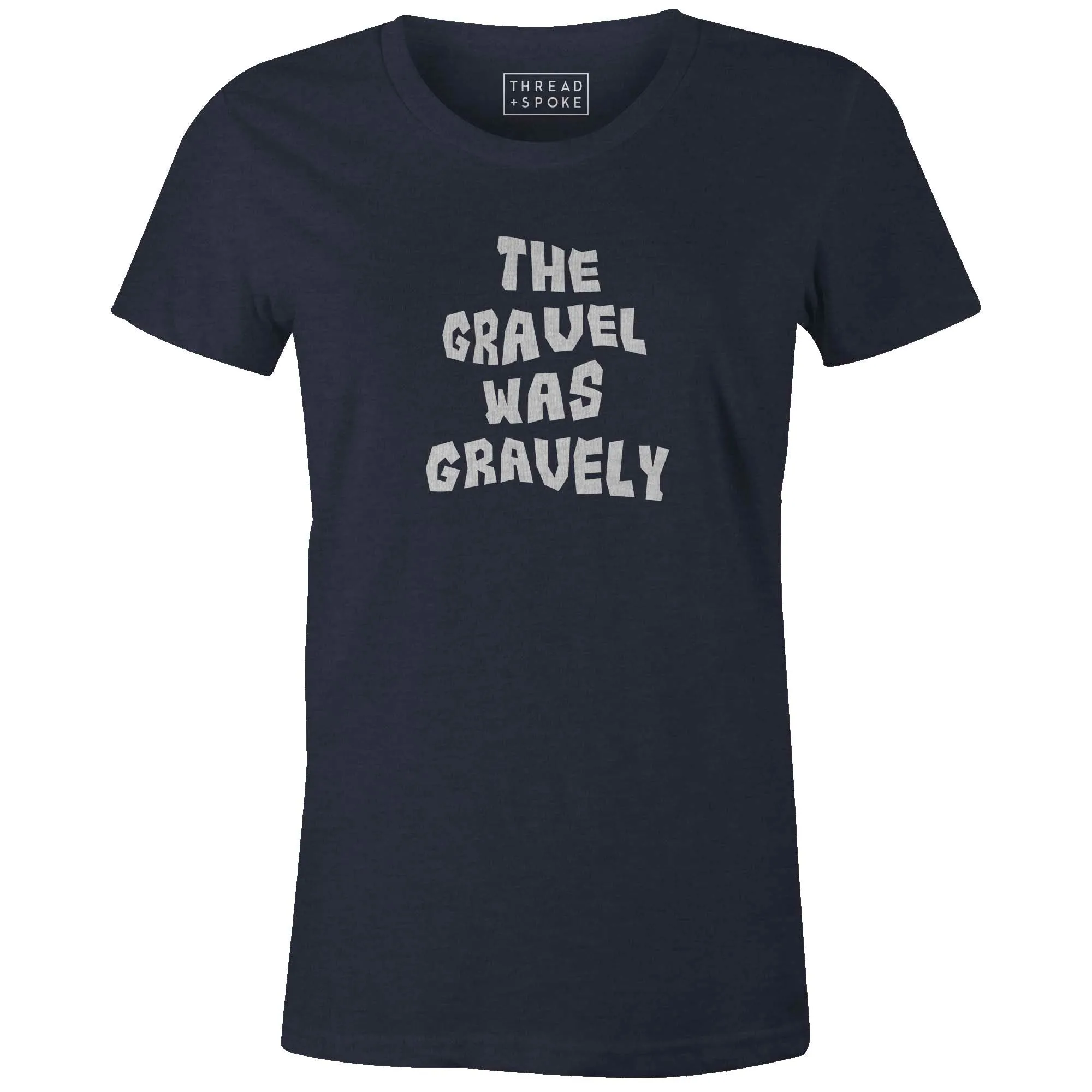 Gravely Women's