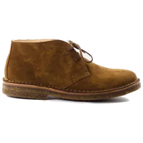 Greenflex Casual Chukka Boot