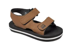 Grom Stomper Children's Sandals