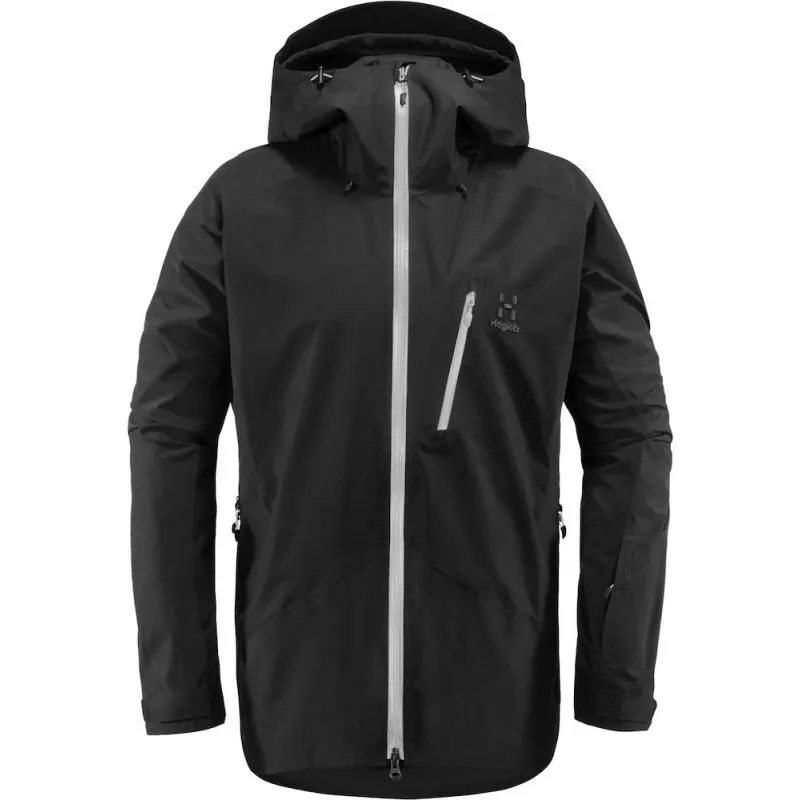 Mens Snow Sports Outerwear