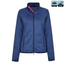 Hiller Jacket for Women by Thomas Cook