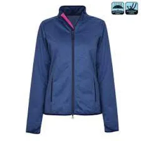 Hiller Jacket for Women by Thomas Cook