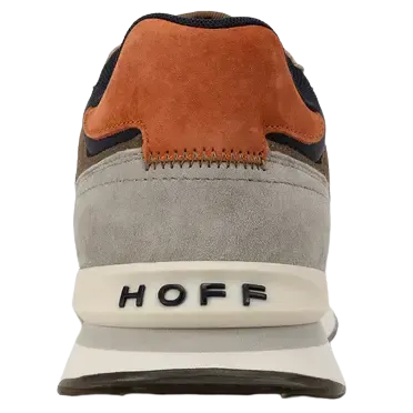 HOFF Biarritz Trainers