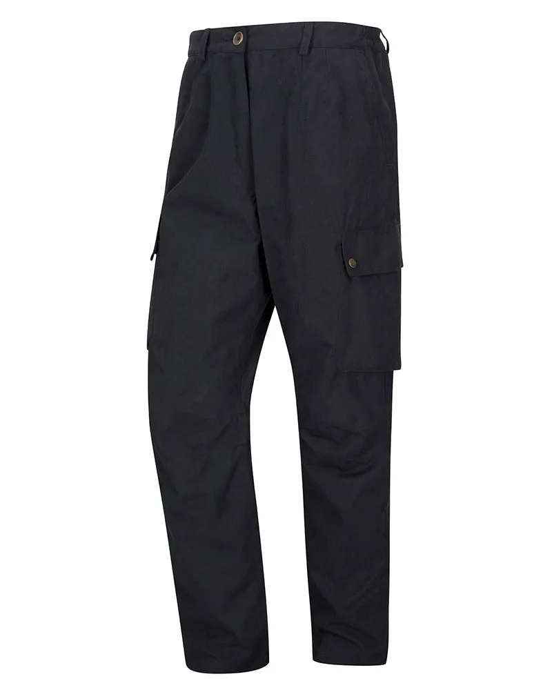 Hoggs Struther Field Trousers