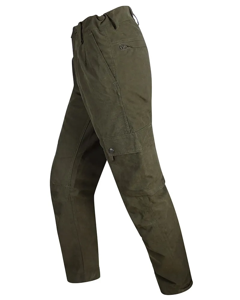 Hoggs Struther Field Trousers