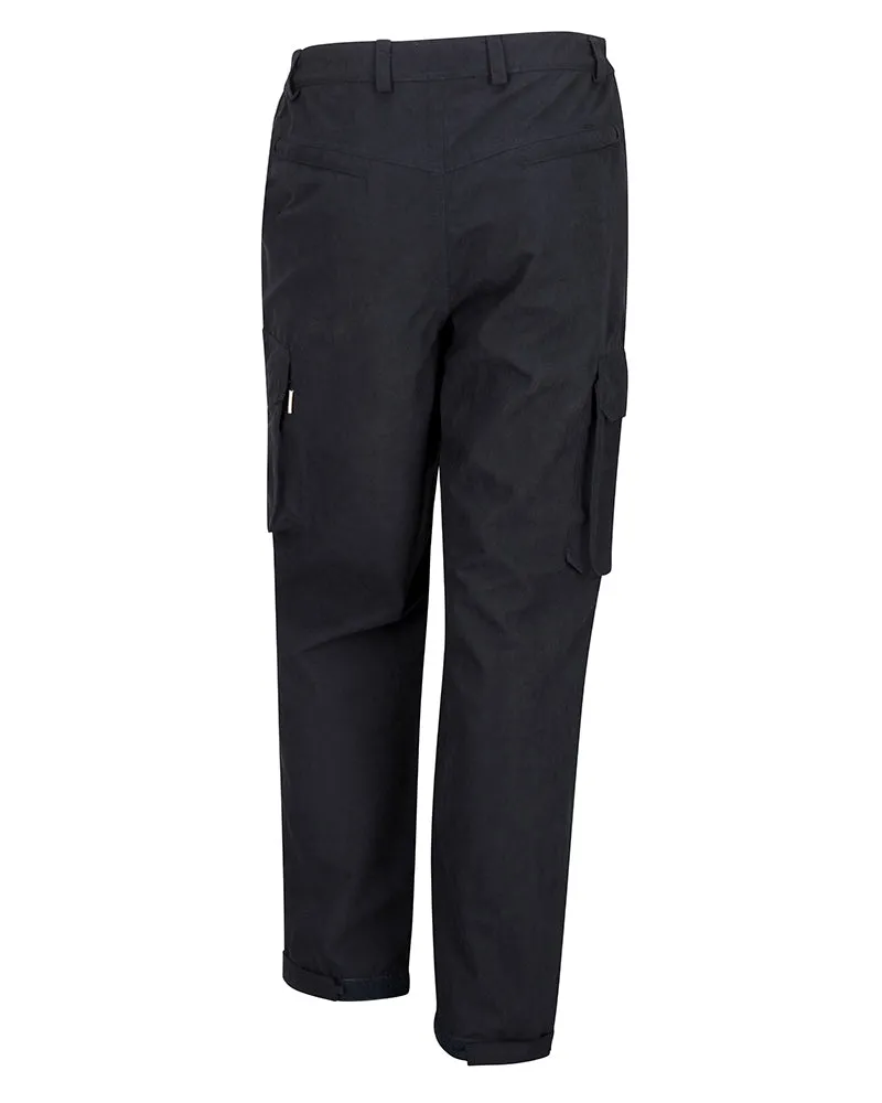 Hoggs Struther Field Trousers