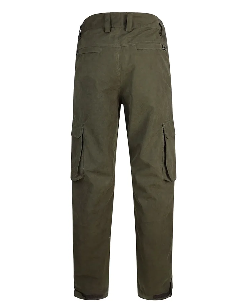 Hoggs Struther Field Trousers