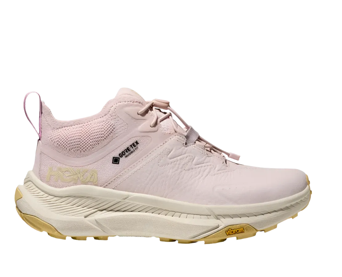 Women's Hoka Transport Chukka GTX