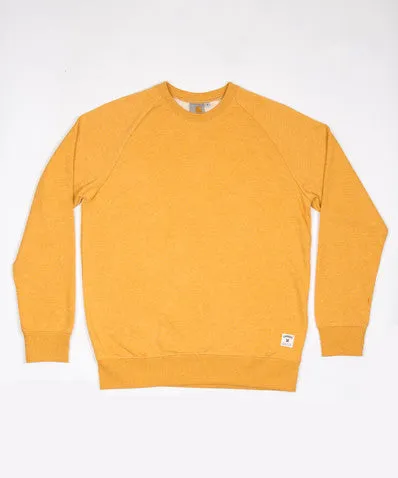 Holbrook Sweatshirt