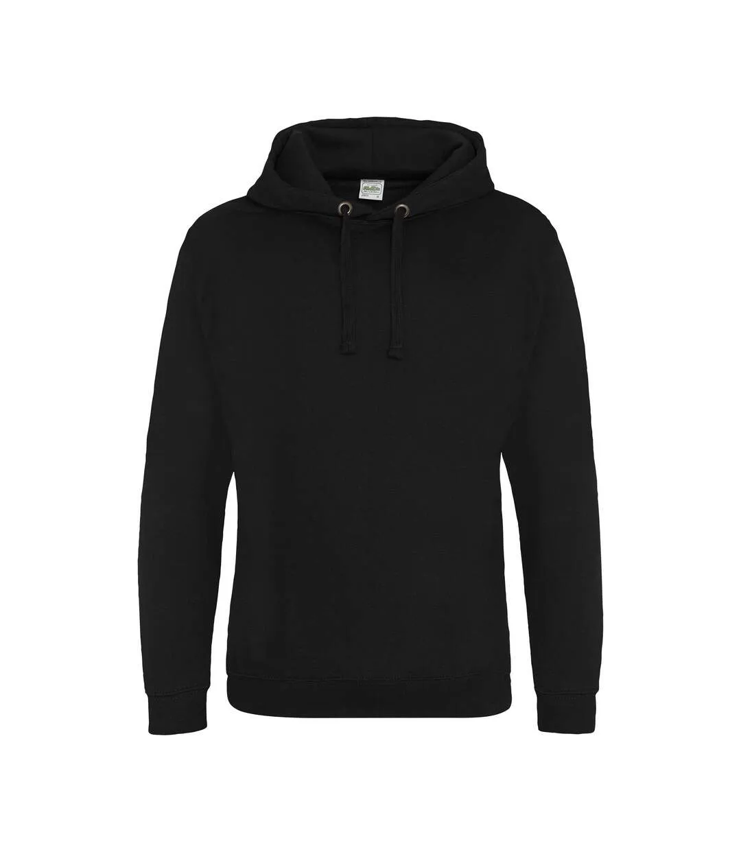 Hoods mens epic hoodie new french navy Awdis