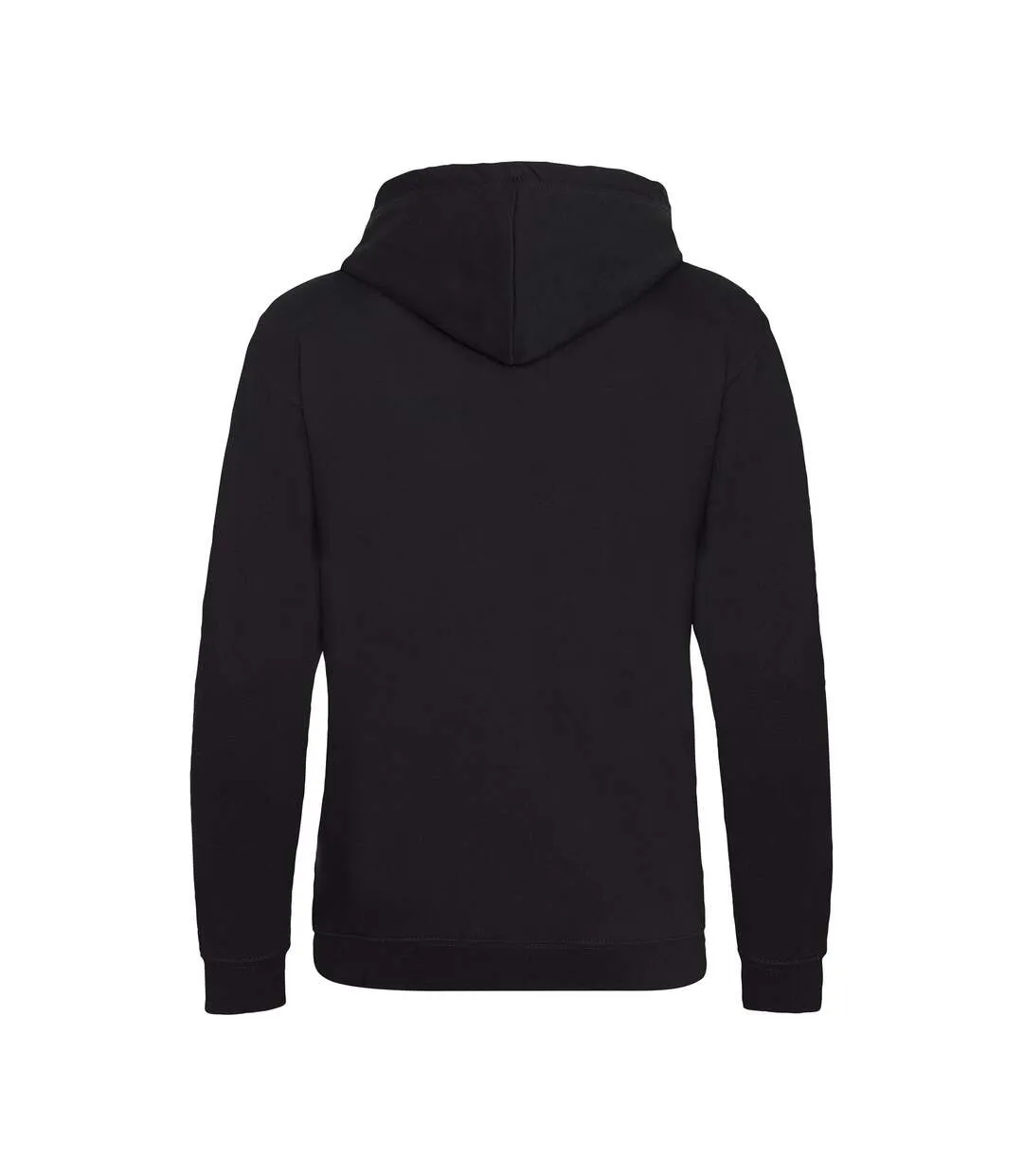 Hoods mens epic hoodie new french navy Awdis