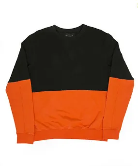 Iron Ore Sweatshirt