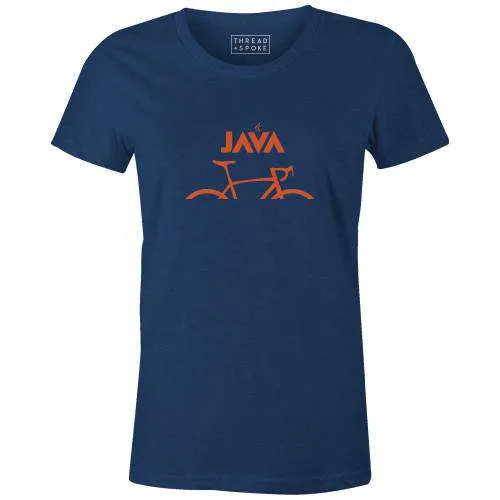 Java Women's